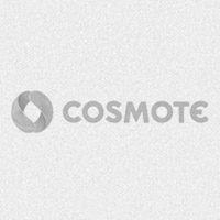 cosmote