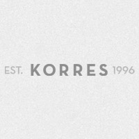 korres