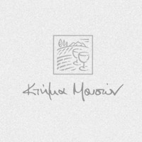 ktima-mouswn