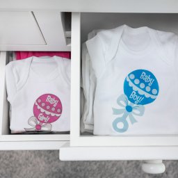 Baby Box