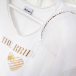 Bachelorette Box