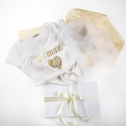 Bachelorette Box