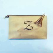 Φάκελος με κέντημα