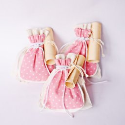 Μπομπονιέρες