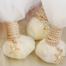 Μπομπονιέρες