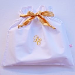 Φούτερ για την μητέρα με κέντημα