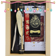 Λαμπάδα Πέννα Harry Potter