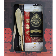 Λαμπάδα Πέννα Harry Potter