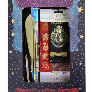 Λαμπάδα Πέννα Harry Potter