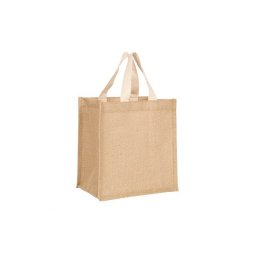 Lunch Bag με κέντημα