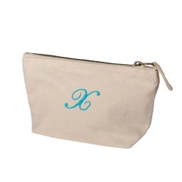 Lisa – μικρό νεσεσέρ