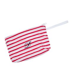 French Style νεσεσέρ με κέντημα