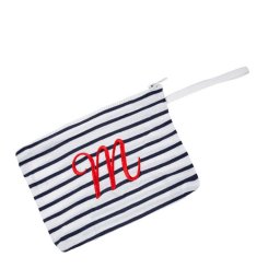 French Style νεσεσέρ με κέντημα