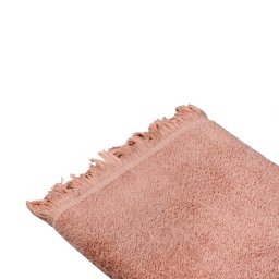 Πετσέτα Θαλάσσης – Chic 90*190 με κέντημα