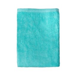 Πετσέτα Θαλάσσης – Elegance 90*180 με κέντημα