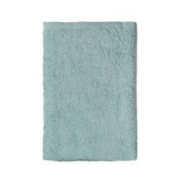 Πετσέτα Θαλάσσης – Elegance 90*180 με κέντημα