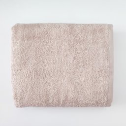 Πετσέτα – Maroco 80*200 με κέντημα