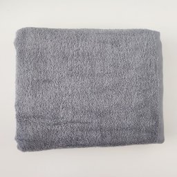 Πετσέτα – Maroco 80*200 με κέντημα