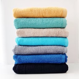 Πετσέτα – Maroco 80*200 με κέντημα