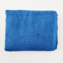 Πετσέτα – Maroco 80*200 με κέντημα