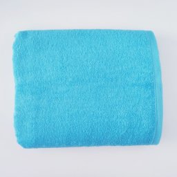 Πετσέτα – Maroco 80*200 με κέντημα