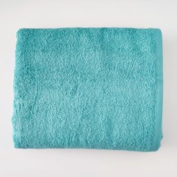 Πετσέτα – Maroco 80*200 με κέντημα