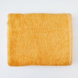 Πετσέτα – Maroco 80*200 με κέντημα