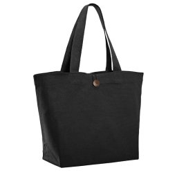 All day bag με κέντημα