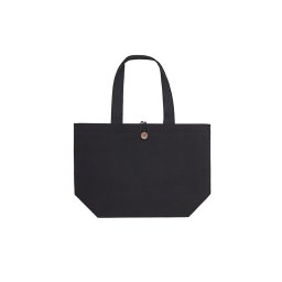 All day bag με κέντημα