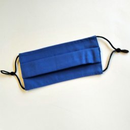 Μονόχρωμη Μάσκα