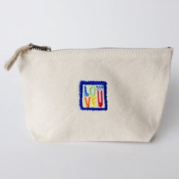 Lisa – μικρό νεσεσέρ