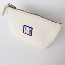 Lisa – μικρό νεσεσέρ