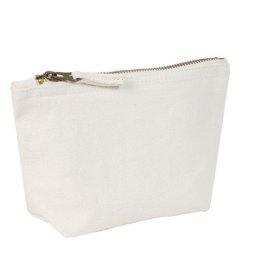 Lisa – μικρό νεσεσέρ