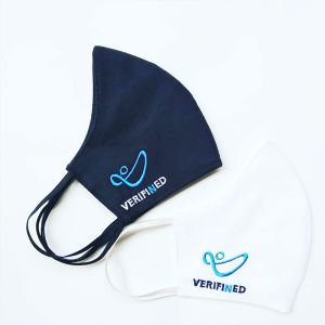 Verifine-maska-4_800x800