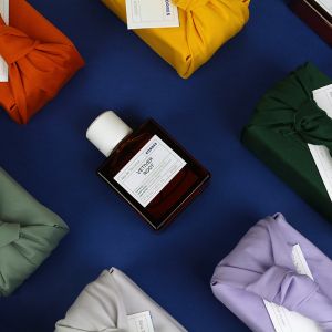 centerpiclow_800x800