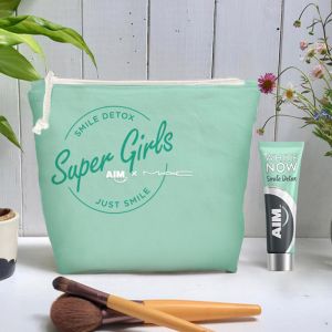 cosmetic_bag3_800x800