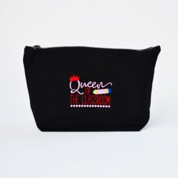 Fanky pouche – Elona