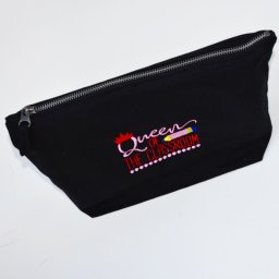 Fanky pouche – Elona