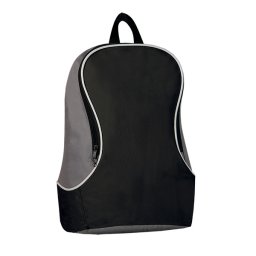 School Bag με κέντημα