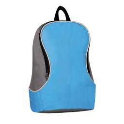 School Bag με κέντημα