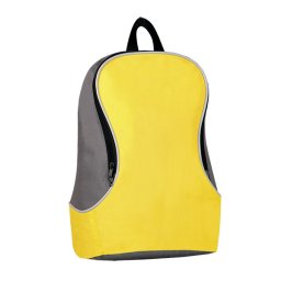 School Bag με κέντημα