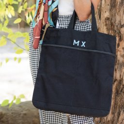 Jacky bag