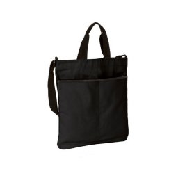 Jacky bag