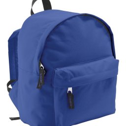 Kids Backpack με κέντημα