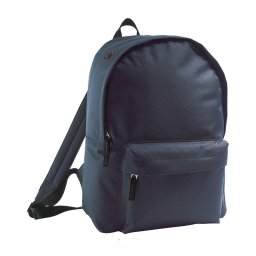 Σακίδιο πλάτης με κέντημα