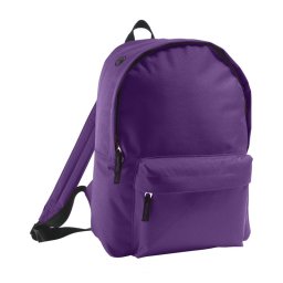 Σακίδιο πλάτης με κέντημα