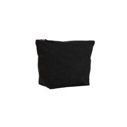 Βασίλισσα της τάξης – νεσεσέρ με κέντημα