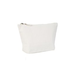 Βασίλισσα της τάξης – νεσεσέρ με κέντημα