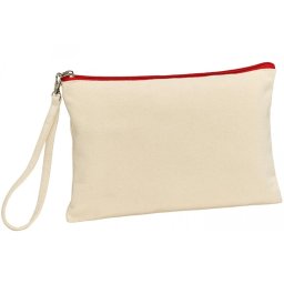 Marylin τσαντάκι με κέντημα