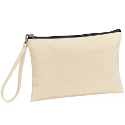 Marylin τσαντάκι με κέντημα